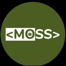 MOSS
